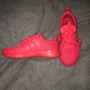Adidas neo cloud foam runners